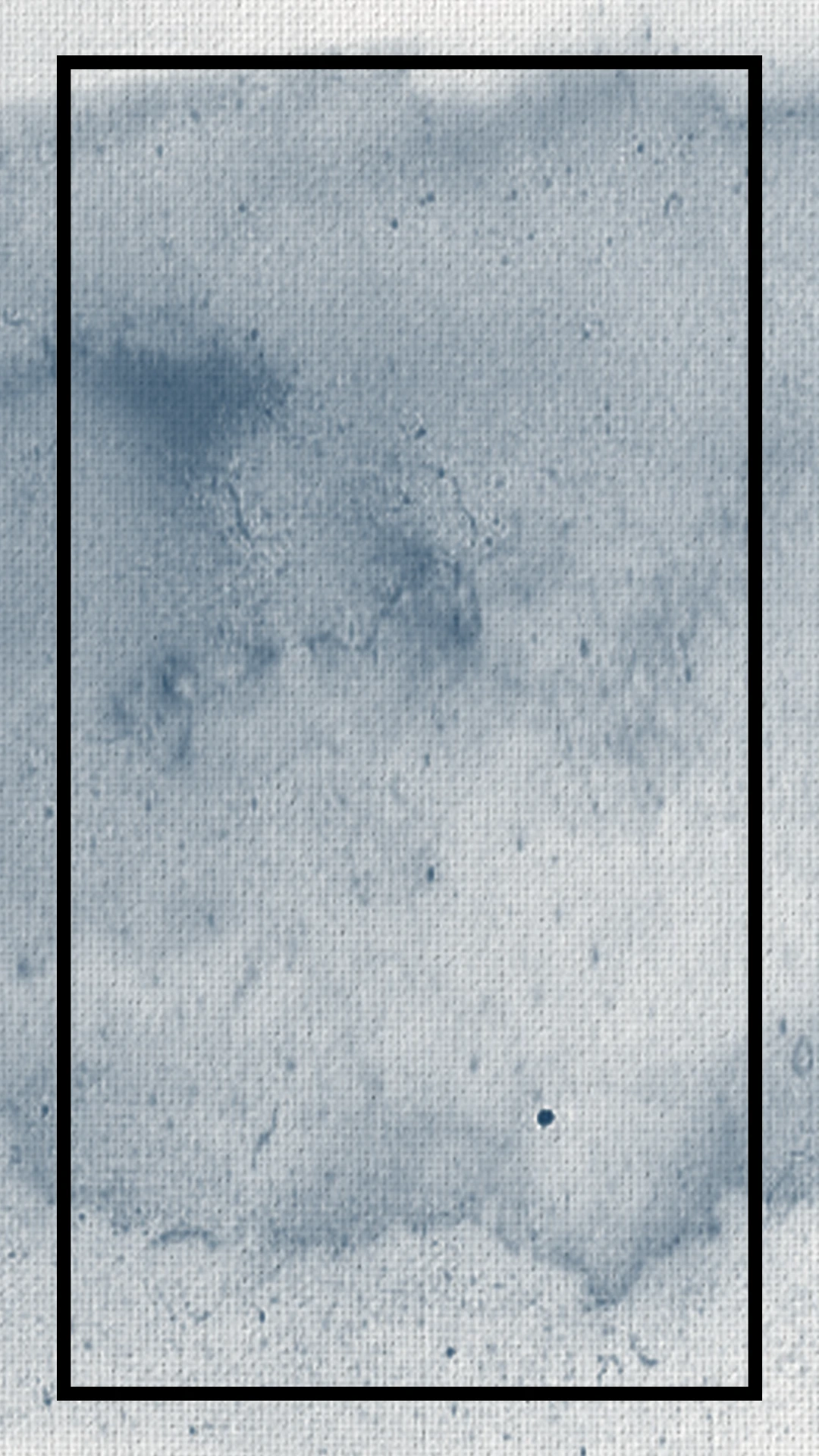 Trending-backgrounds-for-social-media-post-and-story-6-Instagram-facebook-social-media-png-editable-template.webp